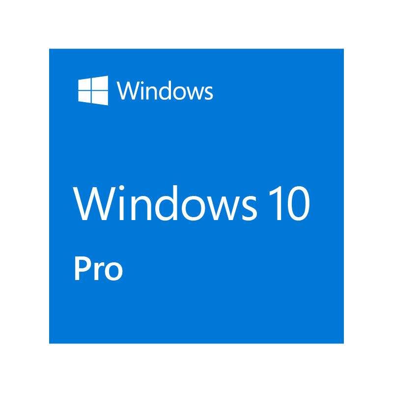 Windows 10 Pro Lisans Key  Dijital Ürün Anahtari