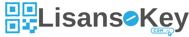 Lisans Key Market